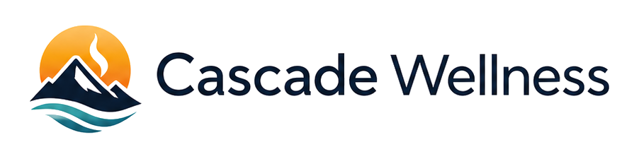 Cascade Wellness